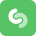 slovensky-raj.eu